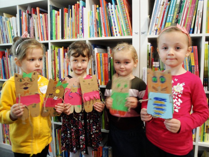 Koty harendzianskie (10)