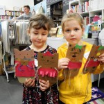 Koty harendzianskie (11)