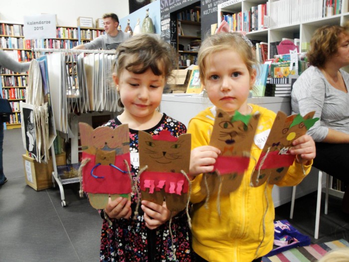 Koty harendzianskie (11)