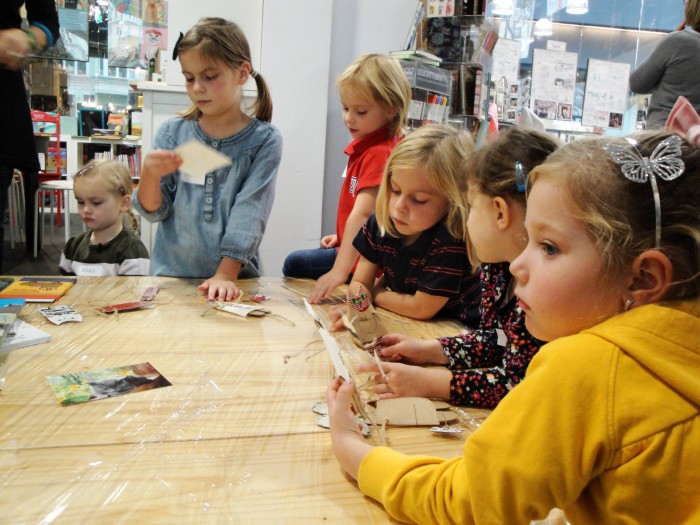 Koty harendzianskie (12)