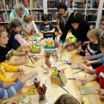 Koty harendzianskie (13)