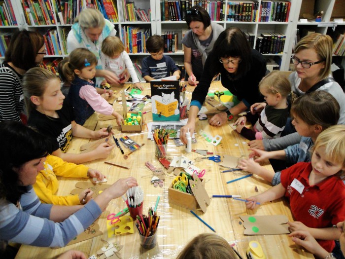 Koty harendzianskie (13)