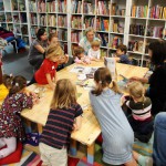 Koty harendzianskie (14)