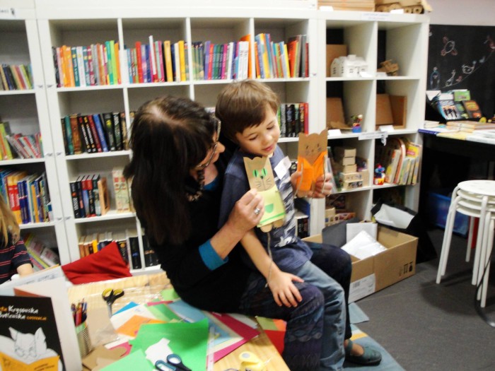 Koty harendzianskie (15)