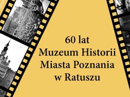 urodziny muzeum head