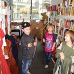 WSredniowiecznymZamku (01)