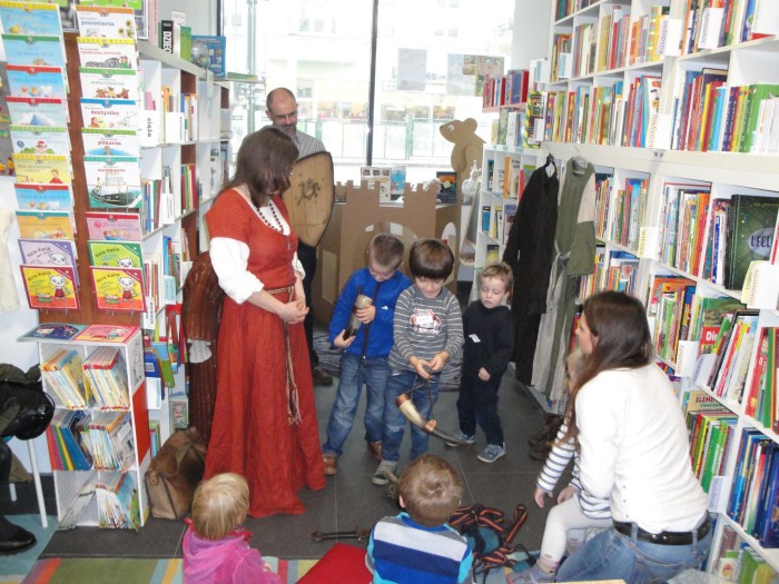 WSredniowiecznymZamku (02)