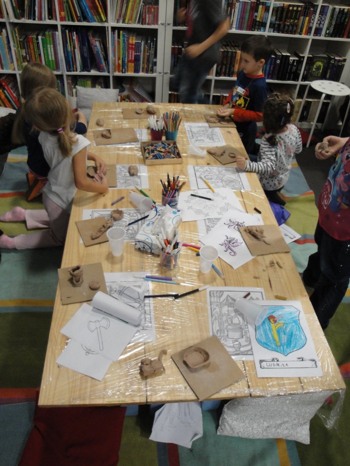 WSredniowiecznymZamku (05)