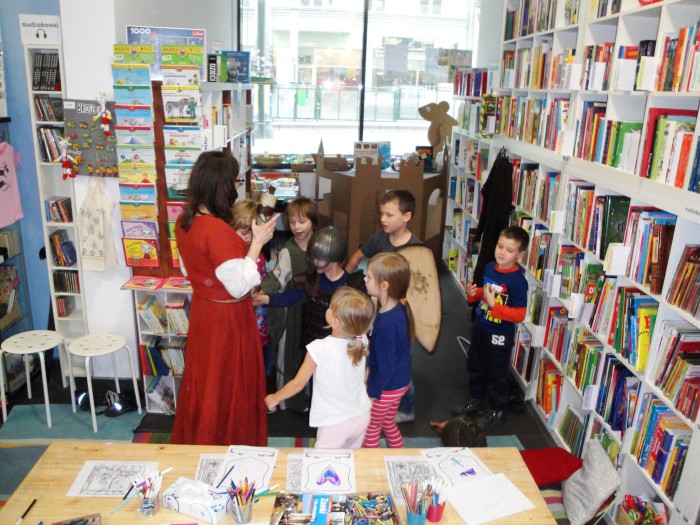 WSredniowiecznymZamku (07)