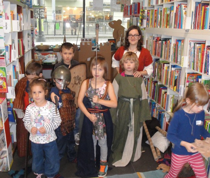 WSredniowiecznymZamku (08)