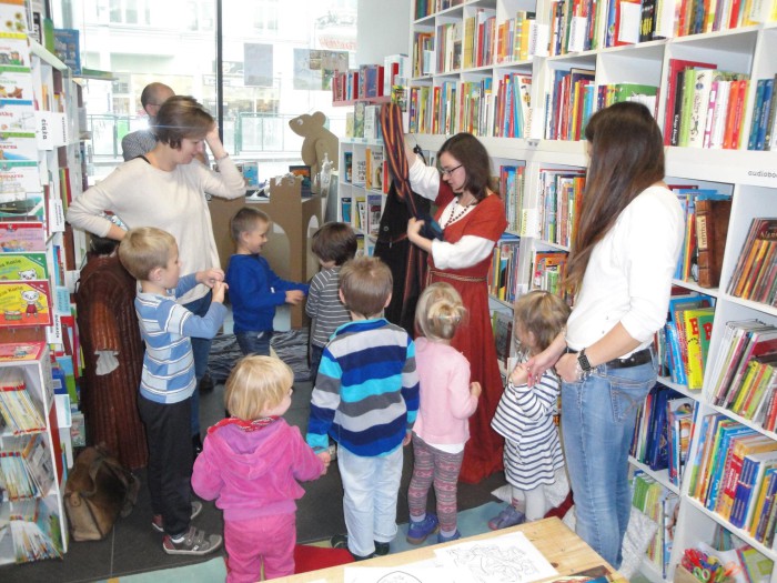 WSredniowiecznymZamku (09)