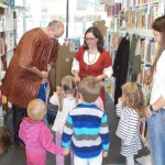 WSredniowiecznymZamku (11)