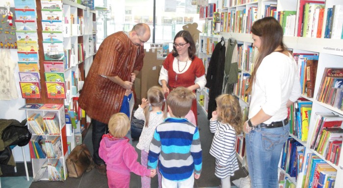 WSredniowiecznymZamku (11)