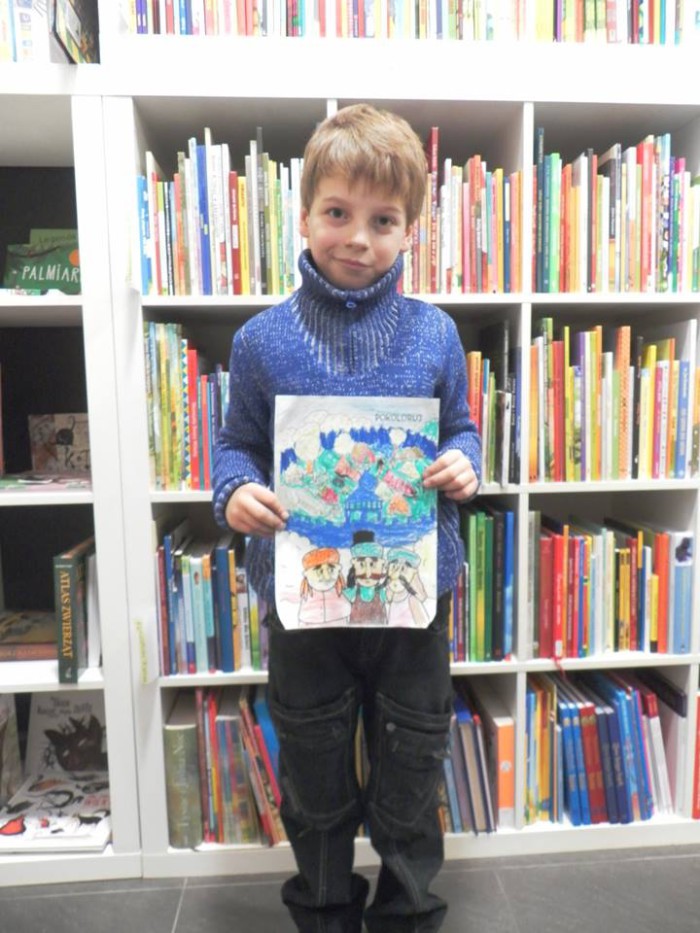 11 listopada 2014 (1)