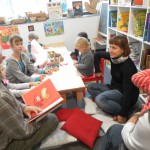 11 listopada 2014 (2)