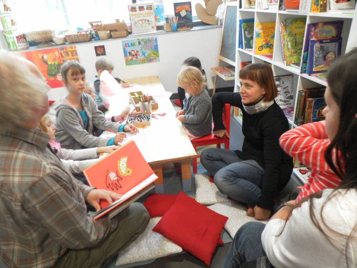 11 listopada 2014 (2)