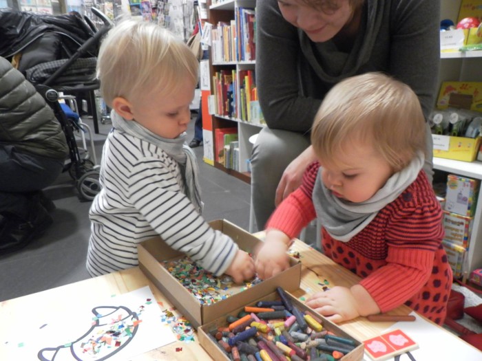 11 listopada 2014 (3)