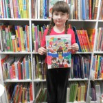 11 listopada 2014 (4)