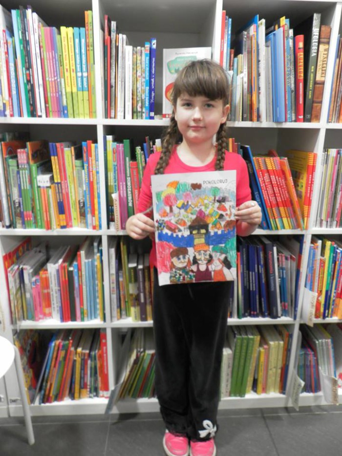 11 listopada 2014 (4)