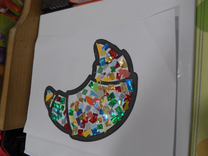 11 listopada 2014 (5)