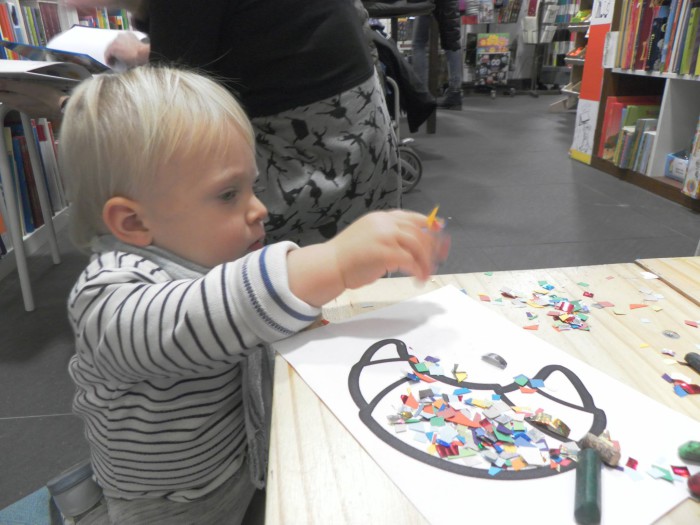 11 listopada 2014 (6)