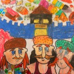 11 listopada 2014 (7)