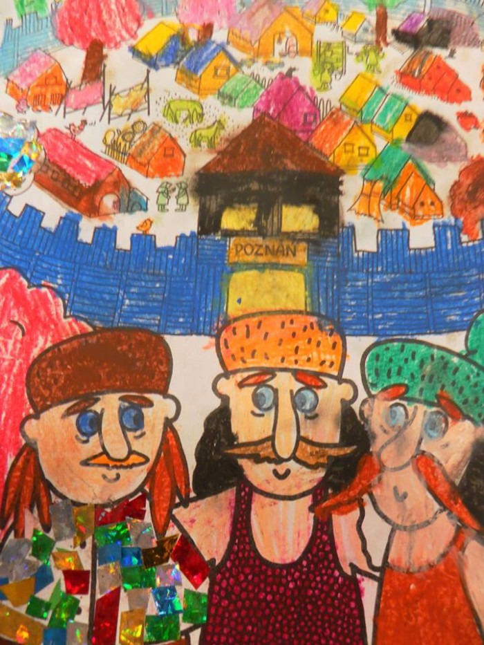 11 listopada 2014 (7)