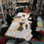 Kosmiczne historie (01)