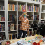 Kosmiczne historie (02)