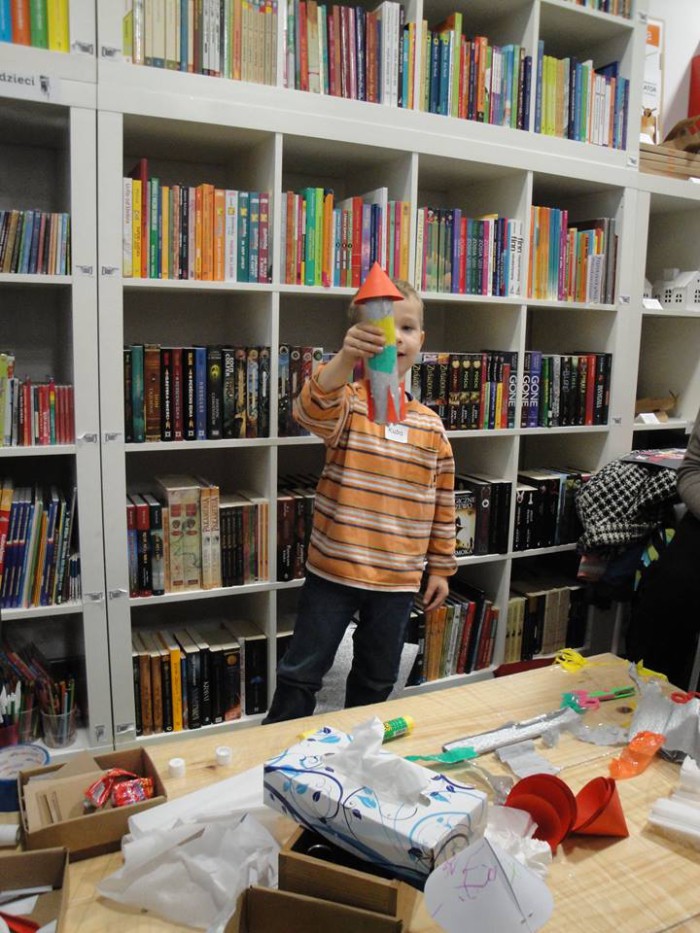 Kosmiczne historie (02)