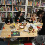 Kosmiczne historie (03)