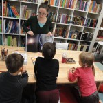 Kosmiczne historie (04)