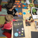 Kosmiczne historie (05)