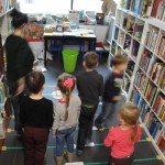 Kosmiczne historie (06)