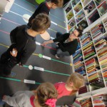 Kosmiczne historie (07)