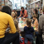 Kosmiczne historie (08)