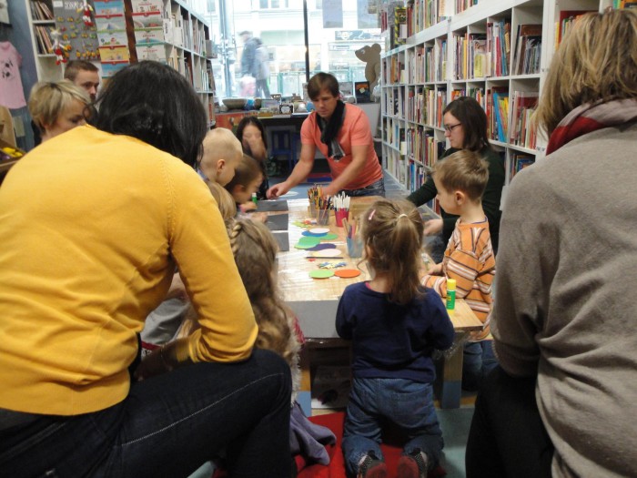 Kosmiczne historie (08)