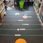 Kosmiczne historie (09)