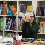 Kosmiczne historie (12)