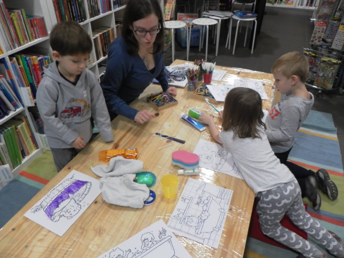 Metryka nocnika (10)