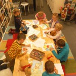 Pluszowe misie 2014 (01)