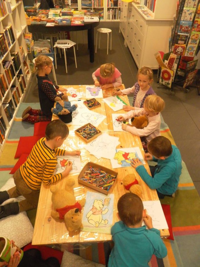 Pluszowe misie 2014 (01)