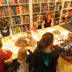 Pluszowe misie 2014 (02)