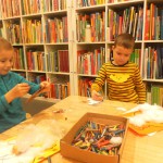 Pluszowe misie 2014 (03)