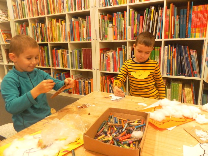 Pluszowe misie 2014 (03)