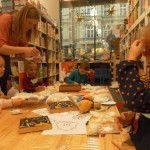 Pluszowe misie 2014 (04)