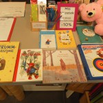 Pluszowe misie 2014 (06)