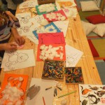 Pluszowe misie 2014 (07)