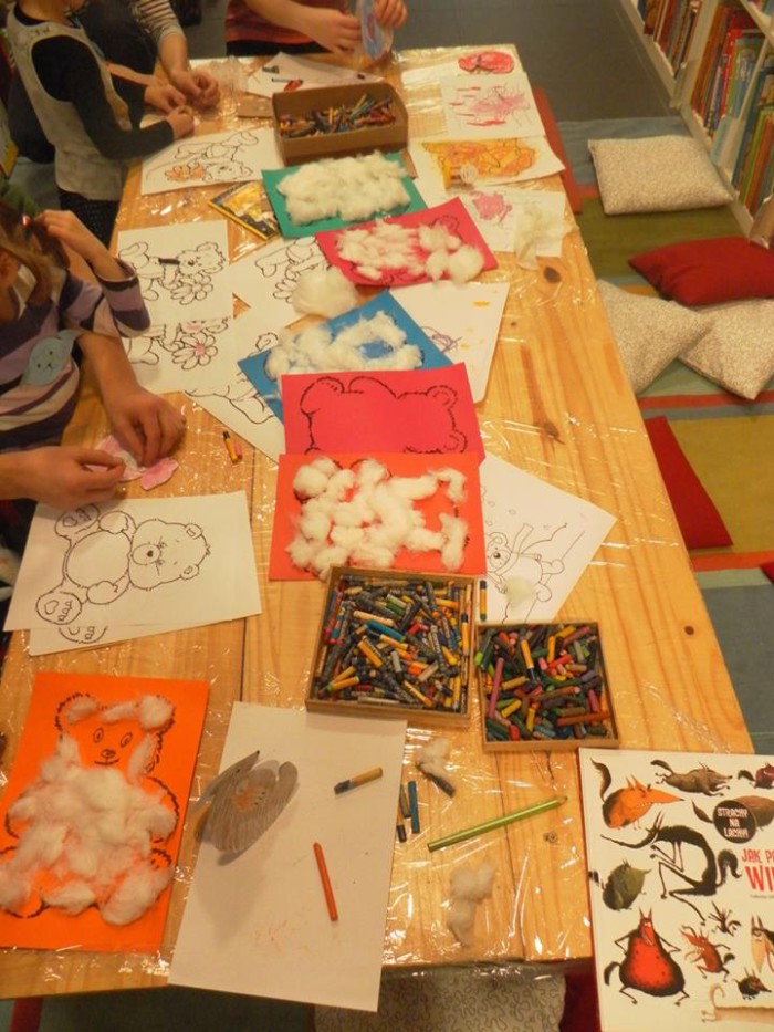 Pluszowe misie 2014 (07)