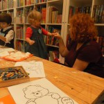 Pluszowe misie 2014 (08)